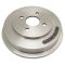 Performance Brake Rotor, Pad, Drum & Shoe Kit