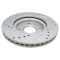 Performance Brake Rotor, Pad, Drum & Shoe Kit