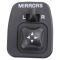 Mirror Switch