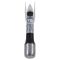 Honda Multifit Touch-Up Paint Pen - ALABASTER SILVER METALLIC - Color Code NH700M (Honda)