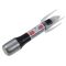 Honda Multifit Touch-Up Paint Pen - ALABASTER SILVER METALLIC - Color Code NH700M (Honda)