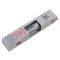 Honda Multifit Touch-Up Paint Pen - ALABASTER SILVER METALLIC - Color Code NH700M (Honda)