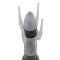 Honda Multifit Touch-Up Paint Pen - ALABASTER SILVER METALLIC - Color Code NH700M (Honda)