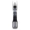 Honda Multifit Touch-Up Paint Pen - CRYSTAL BLACK PEARL - Color Code NH731P (Honda)