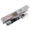 Honda Multifit Touch-Up Paint Pen - CRYSTAL BLACK PEARL - Color Code NH731P (Honda)
