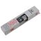 Honda Multifit Touch-Up Paint Pen - CRYSTAL BLACK PEARL - Color Code NH731P (Honda)