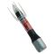 Ford, Lincoln, Mercury Lacquer Touch-Up Paint Pen - SUNSET RED METALLIC - Color Code D7/7298A (MC)