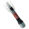 Ford, Lincoln, Mercury Lacquer Touch-Up Paint Pen - SUNSET RED METALLIC - Color Code D7/7298A (MC)