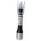 Ford, Lincoln, Mercury Lacquer Touch-Up Paint Pen - WHITE PLATINUM - Color Code UG (Motorcraft)