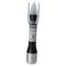 Ford, Lincoln, Mercury Lacquer Touch-Up Paint Pen - WHITE PLATINUM - Color Code UG (Motorcraft)