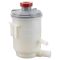 Power Steering Pump Reservoir