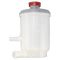 Power Steering Pump Reservoir