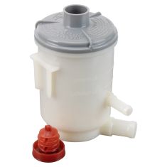 Power Steering Pump Reservoir