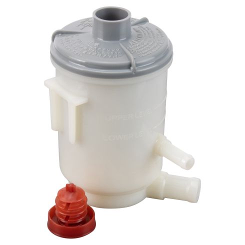 Power Steering Pump Reservoir