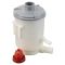 Power Steering Pump Reservoir