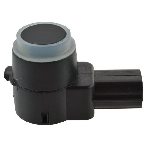 07-14 Chrysler Dodge Jeep Parking Aid/ Reverse Sensor