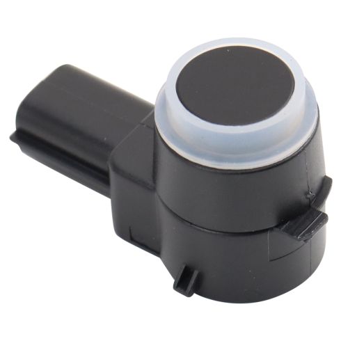 Parking Assist Sensor