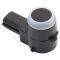 Parking Assist Sensor