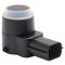 Parking Assist Sensor