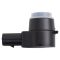 Parking Assist Sensor