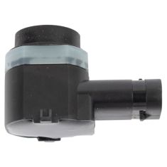 Parking Assist Sensor