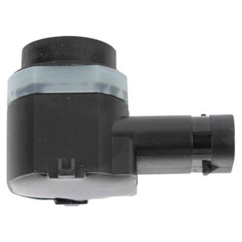 Parking Assist Sensor