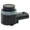 Parking Assist Sensor