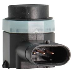 Parking Assist Sensor