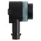 Parking Assist Sensor