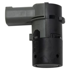 Parking Assist Sensor
