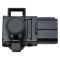 Parking Assist Sensor