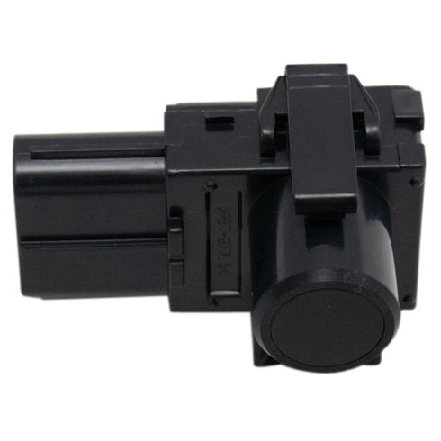 Parking Assist Sensor