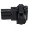 Parking Assist Sensor