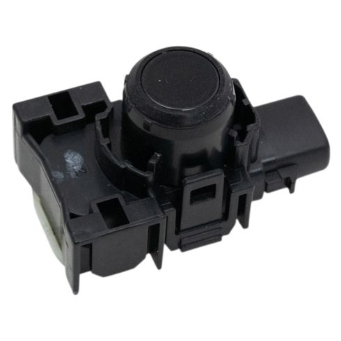 Parking Assist Sensor