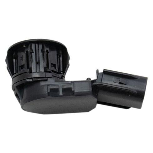 Parking Assist Sensor