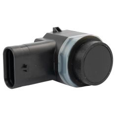 Parking Assist Sensor