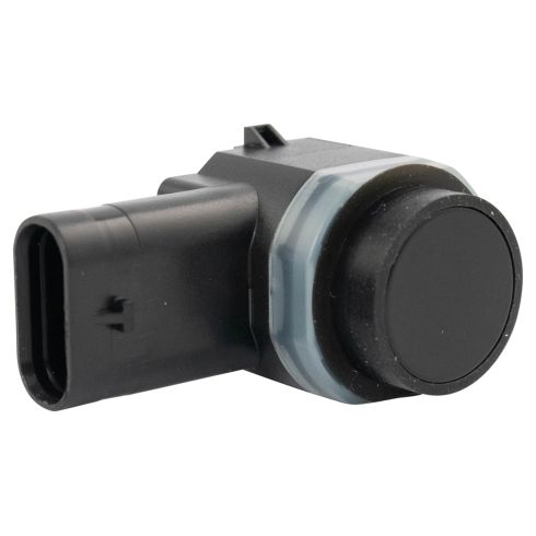 Parking Assist Sensor