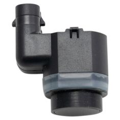 Parking Assist Sensor