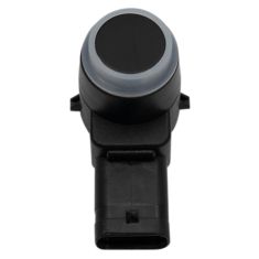 Parking Assist Sensor