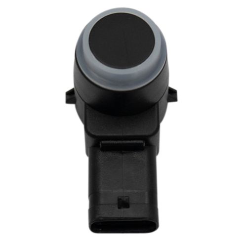 Parking Assist Sensor
