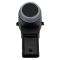 Parking Assist Sensor