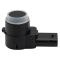 Parking Assist Sensor
