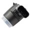 Parking Assist Sensor