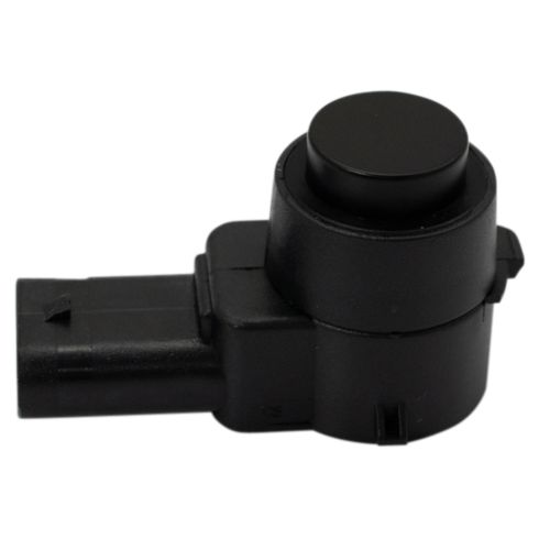 Parking Assist Sensor