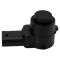Parking Assist Sensor