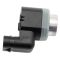 Parking Assist Sensor