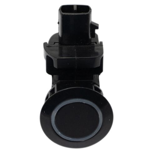 Parking Assist Sensor