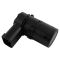 Parking Assist Sensor