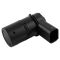 Parking Assist Sensor