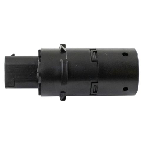Parking Assist Sensor